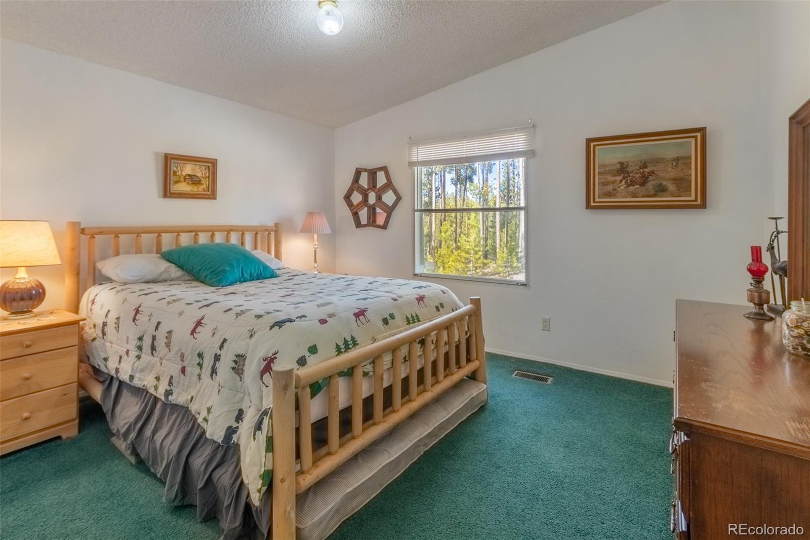 135 GCR 480 Grand Lake CO 80447