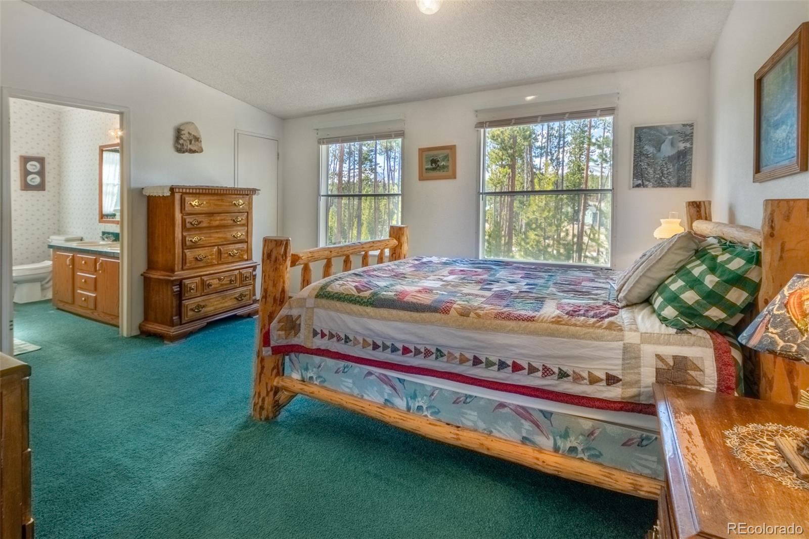 135 GCR 480 Grand Lake CO 80447