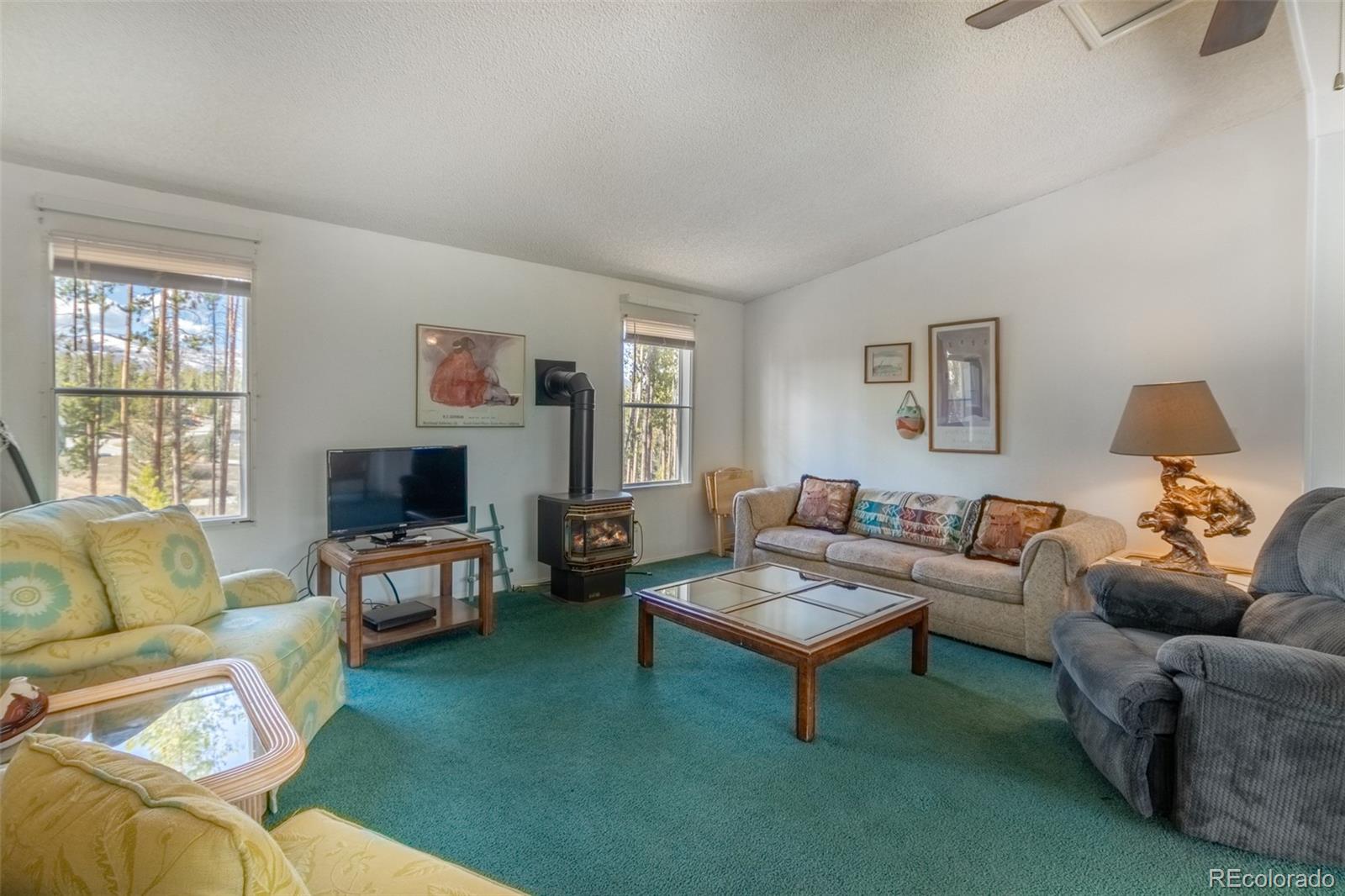 135 GCR 480 Grand Lake CO 80447
