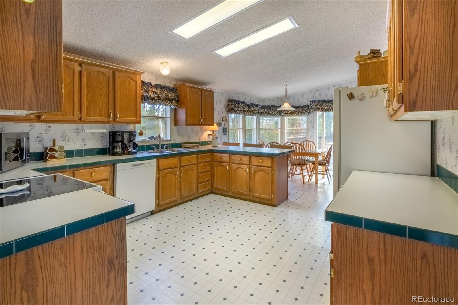 135 GCR 480 Grand Lake CO 80447