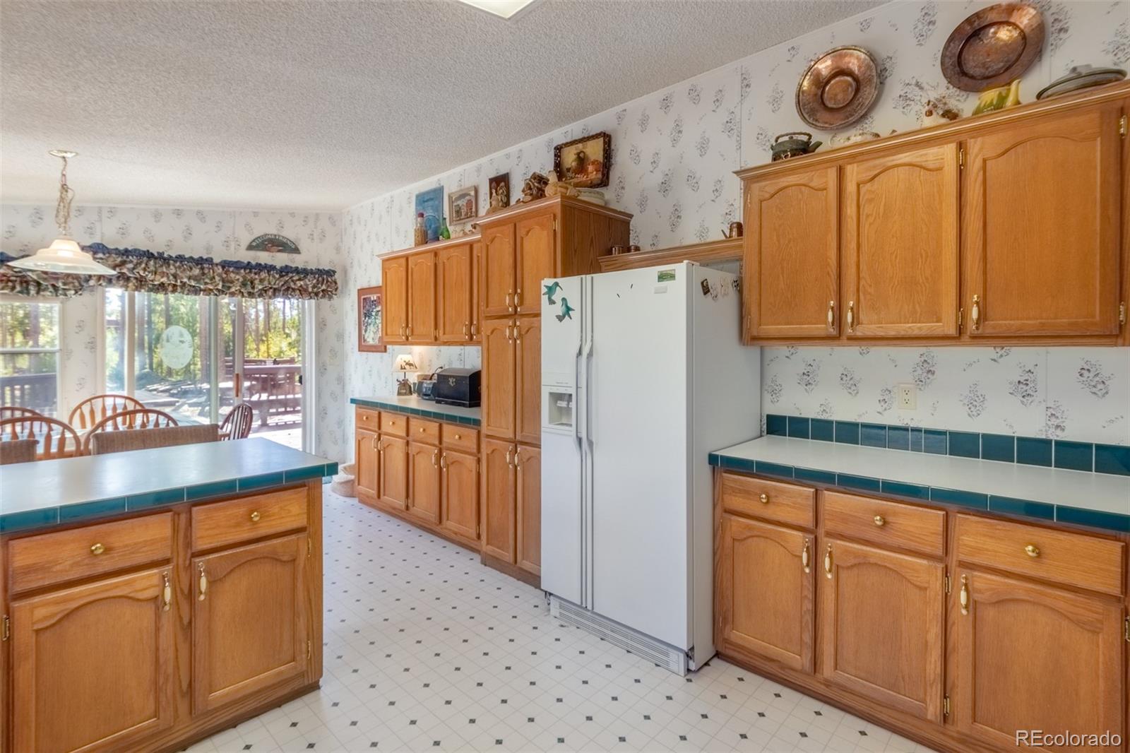 135 GCR 480 Grand Lake CO 80447