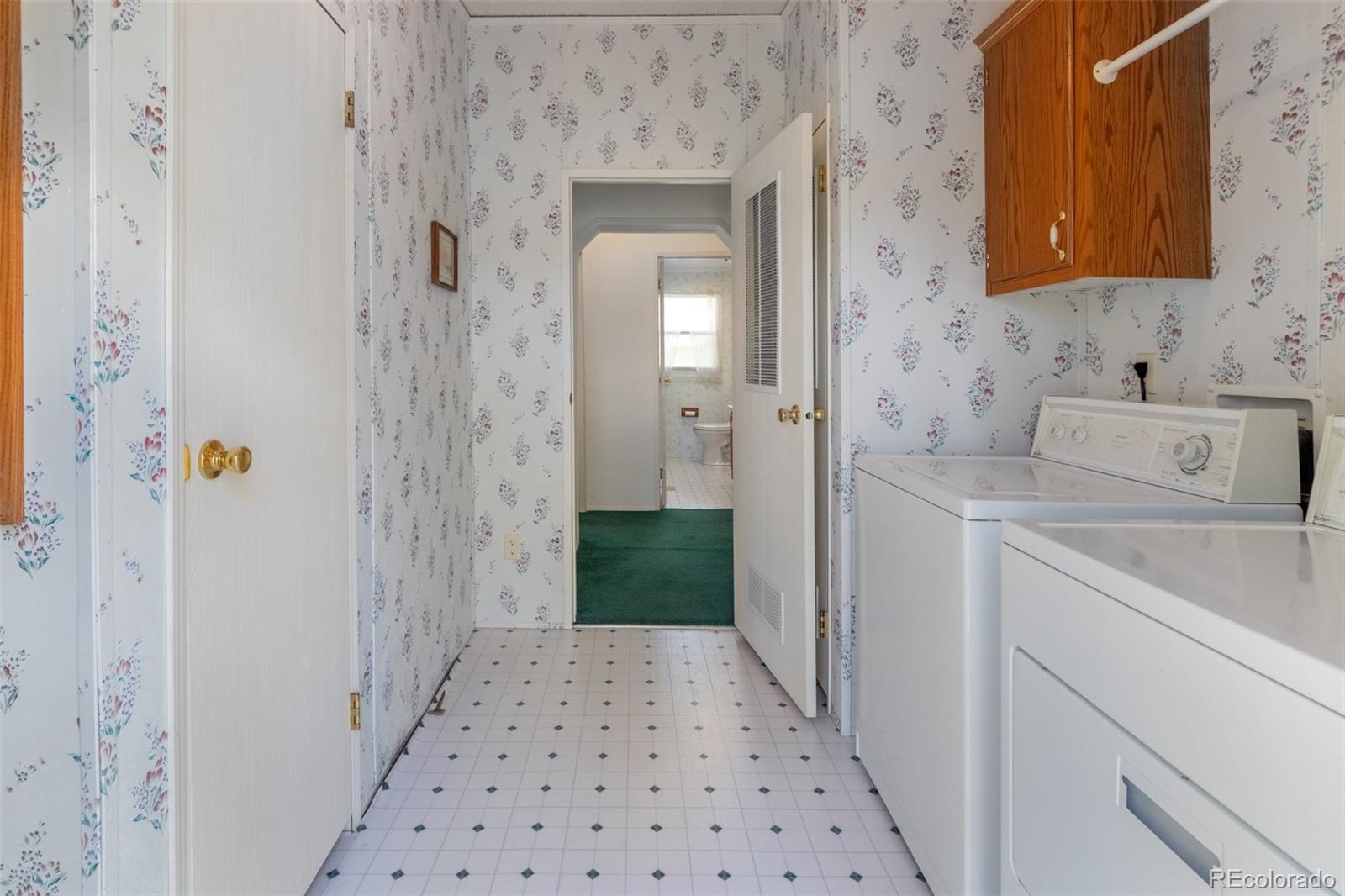 135 GCR 480 Grand Lake CO 80447