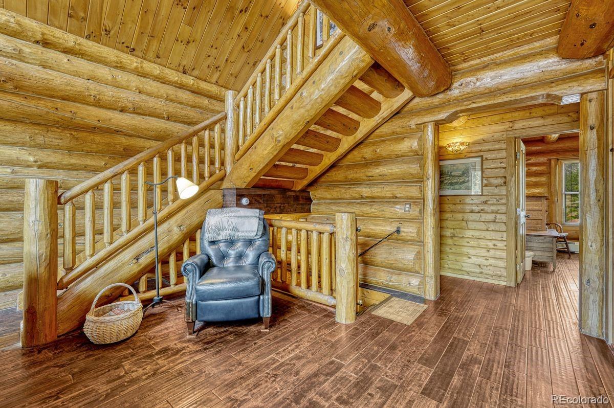 10475 County Road 12 Cotopaxi CO 81223