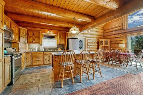 10475 County Road 12 Cotopaxi CO 81223