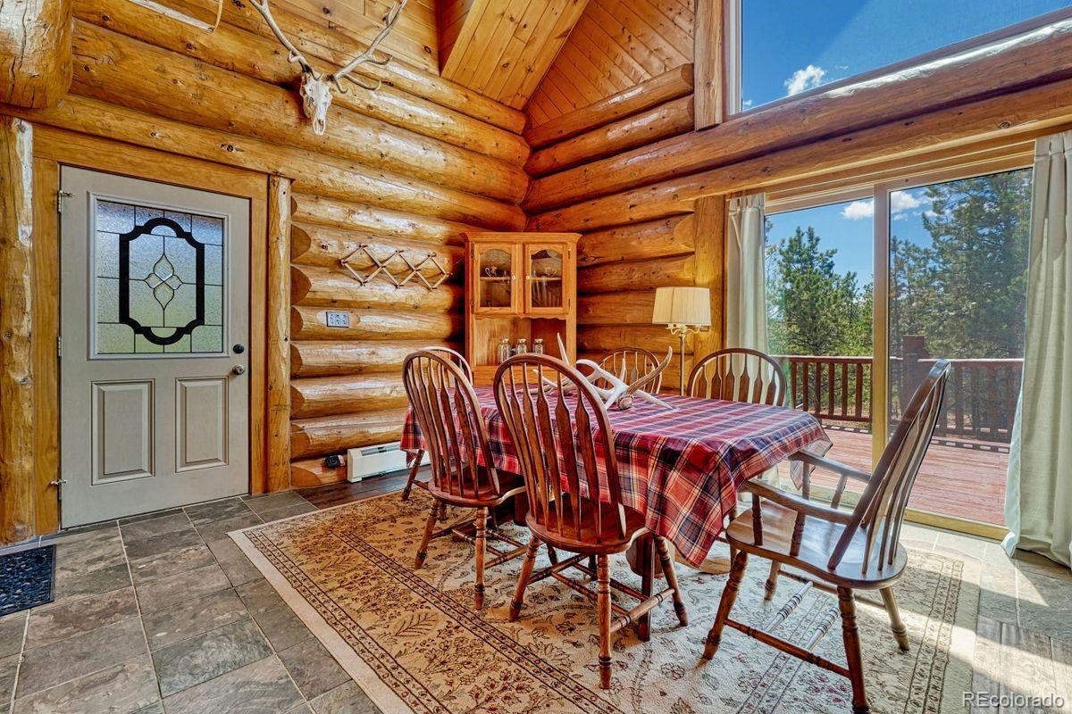 10475 County Road 12 Cotopaxi CO 81223