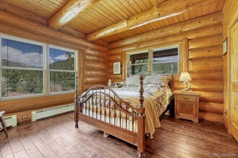 10475 County Road 12 Cotopaxi CO 81223