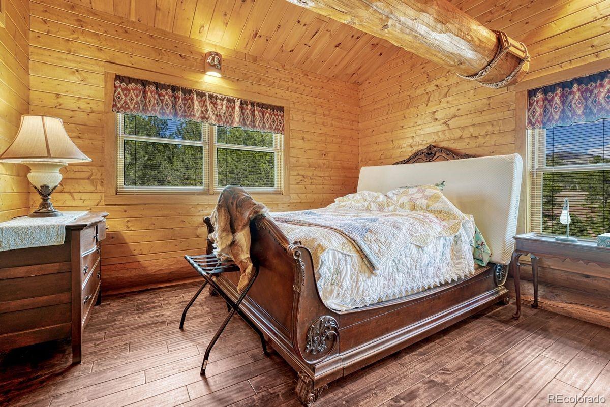 10475 County Road 12 Cotopaxi CO 81223