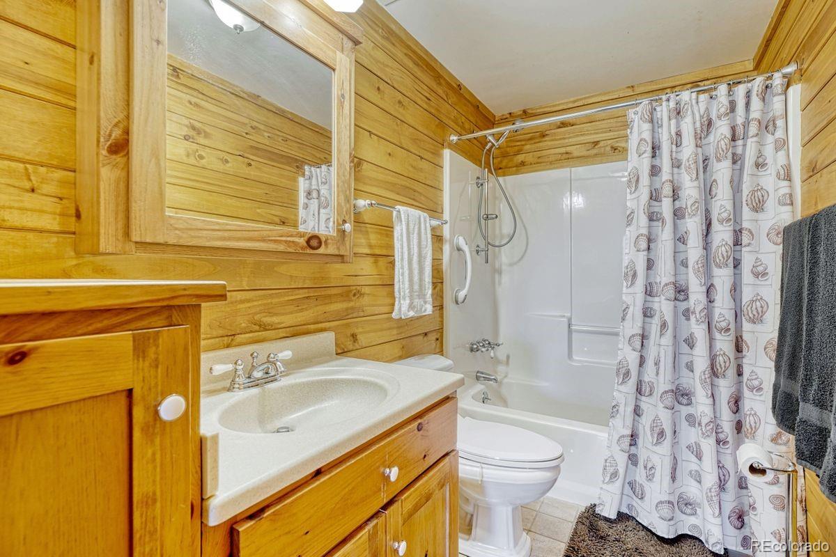 10475 County Road 12 Cotopaxi CO 81223