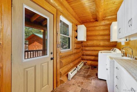 10475 County Road 12 Cotopaxi CO 81223