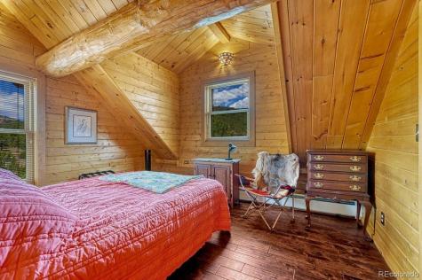 10475 County Road 12 Cotopaxi CO 81223