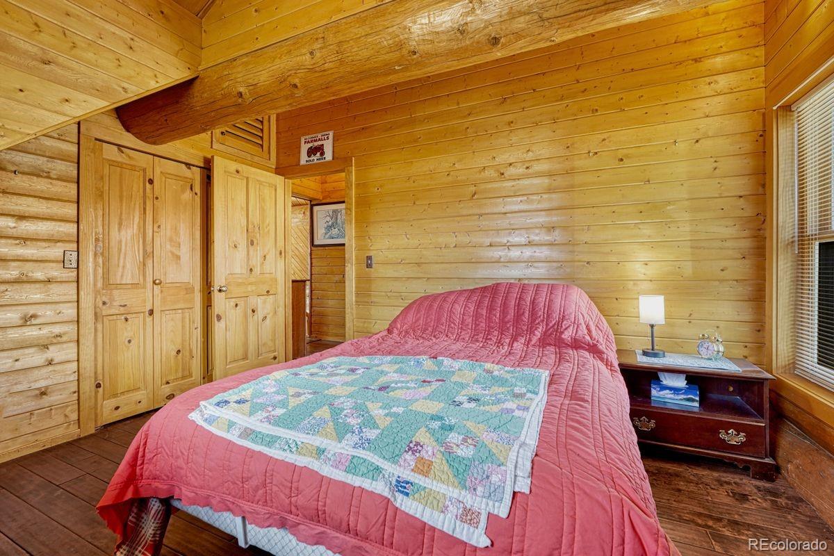10475 County Road 12 Cotopaxi CO 81223