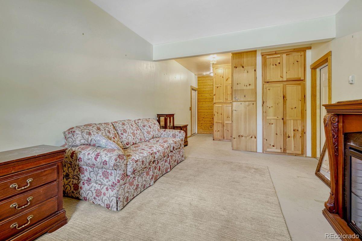 10475 County Road 12 Cotopaxi CO 81223