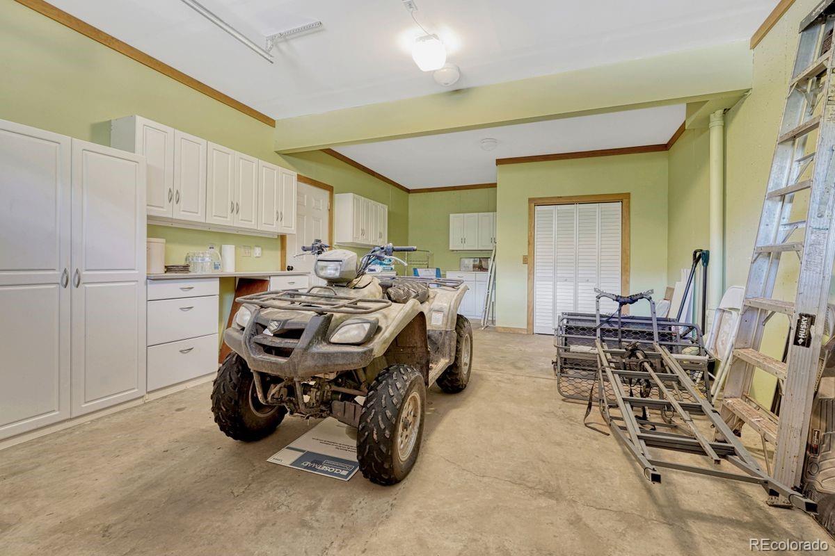 10475 County Road 12 Cotopaxi CO 81223