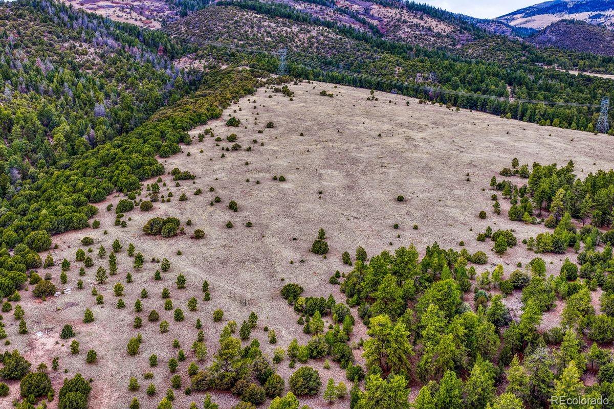 10475 County Road 12 Cotopaxi CO 81223
