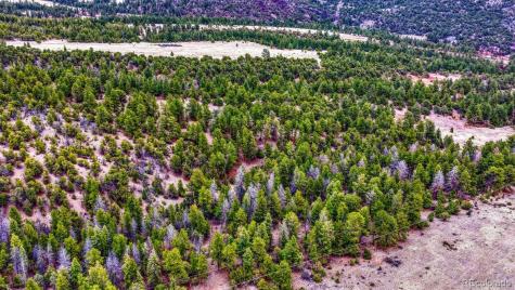 10475 County Road 12 Cotopaxi CO 81223