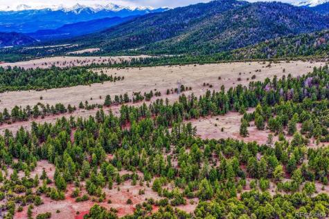 10475 County Road 12 Cotopaxi CO 81223