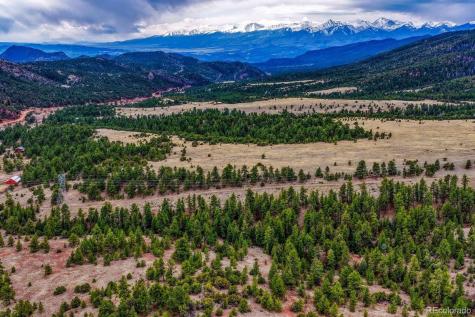 10475 County Road 12 Cotopaxi CO 81223