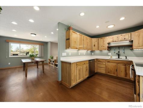 811 Table Mountain Court Windsor CO 80550