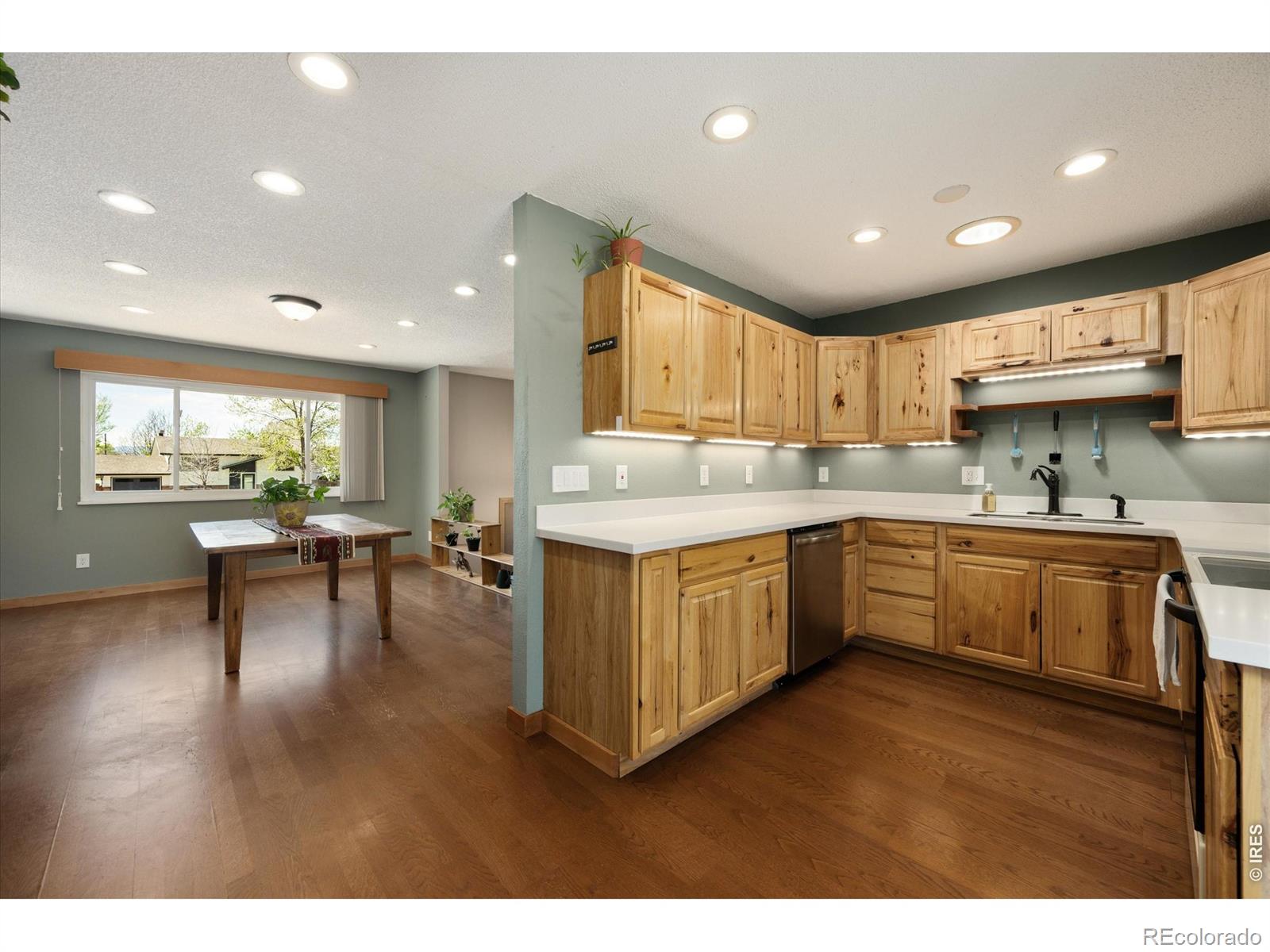 811 Table Mountain Court Windsor CO 80550