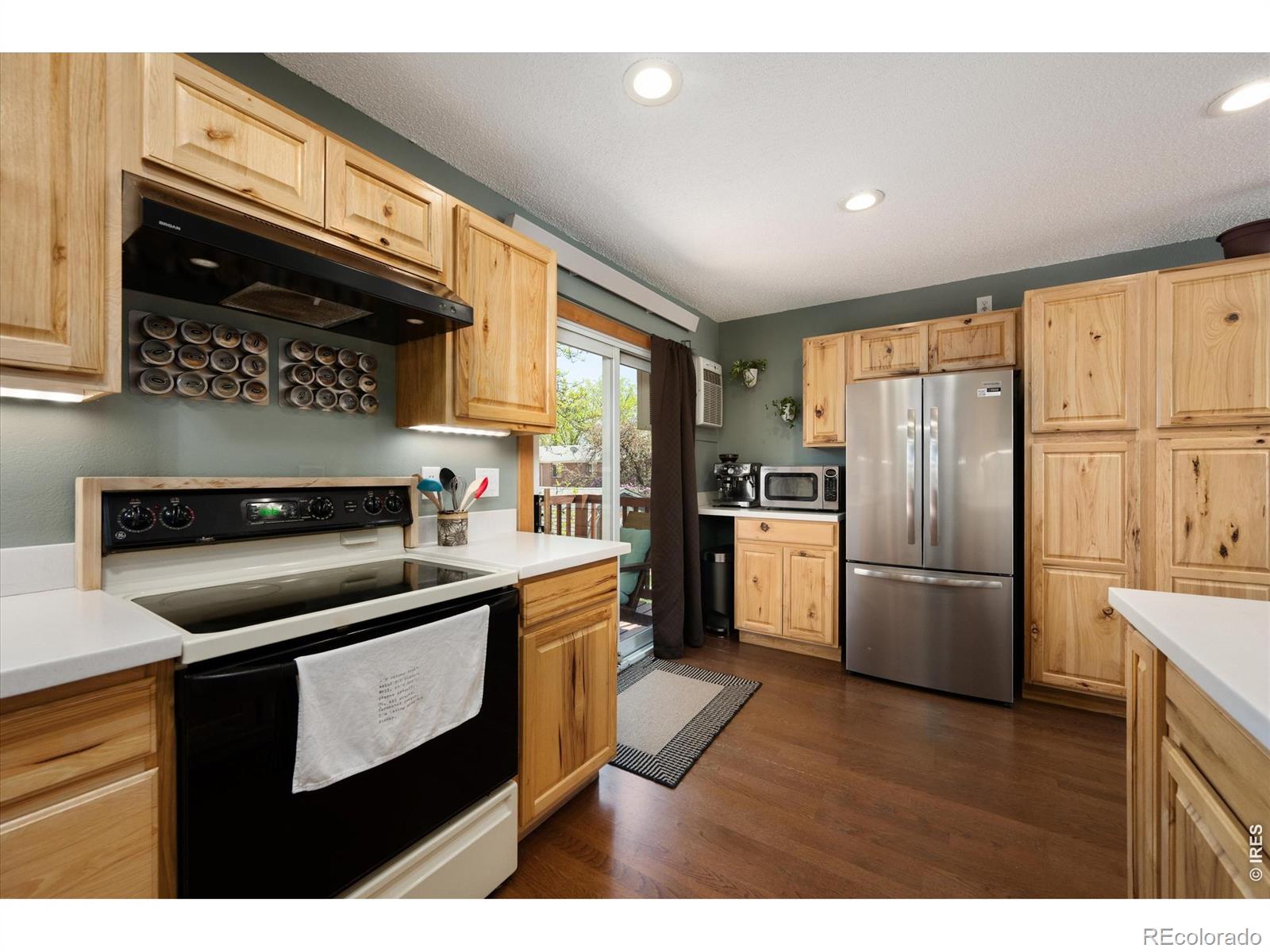 811 Table Mountain Court Windsor CO 80550