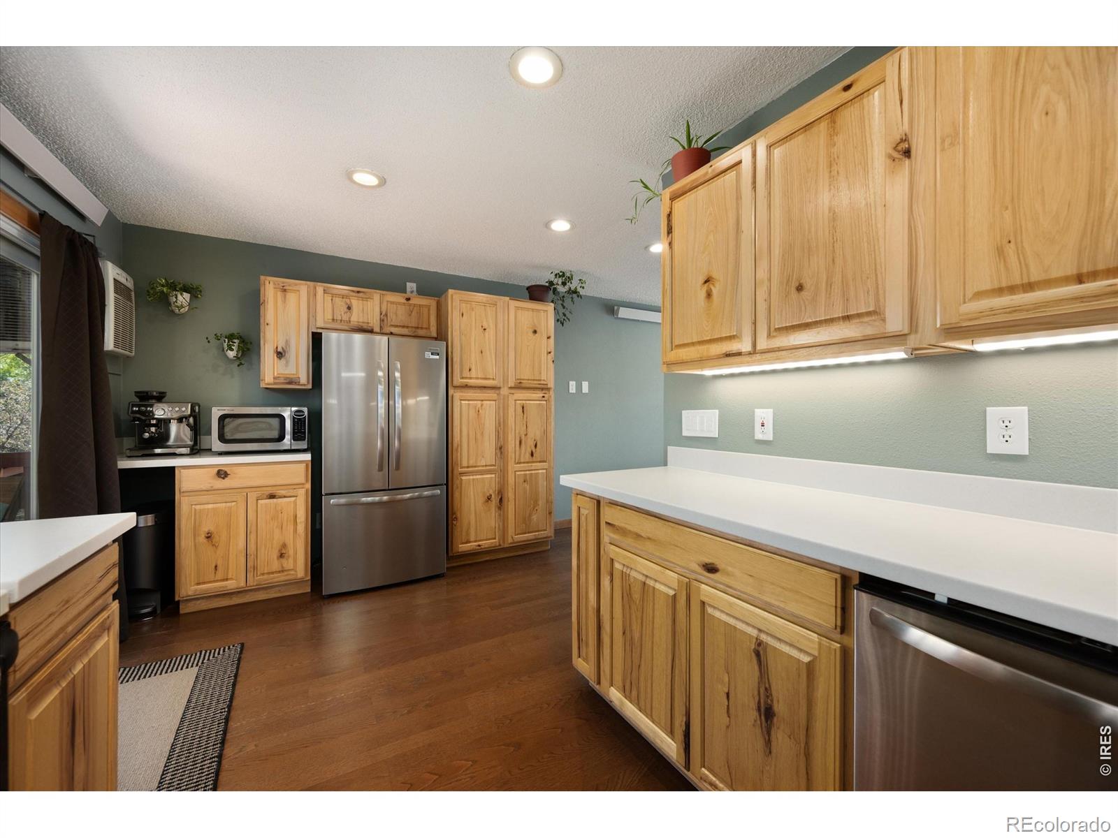 811 Table Mountain Court Windsor CO 80550