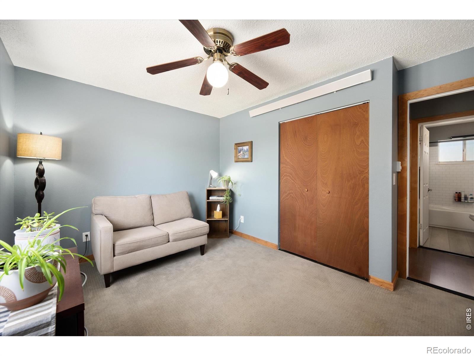 811 Table Mountain Court Windsor CO 80550