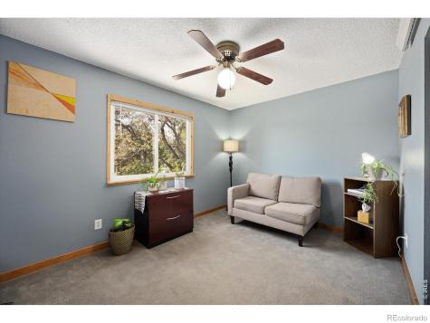 811 Table Mountain Court Windsor CO 80550