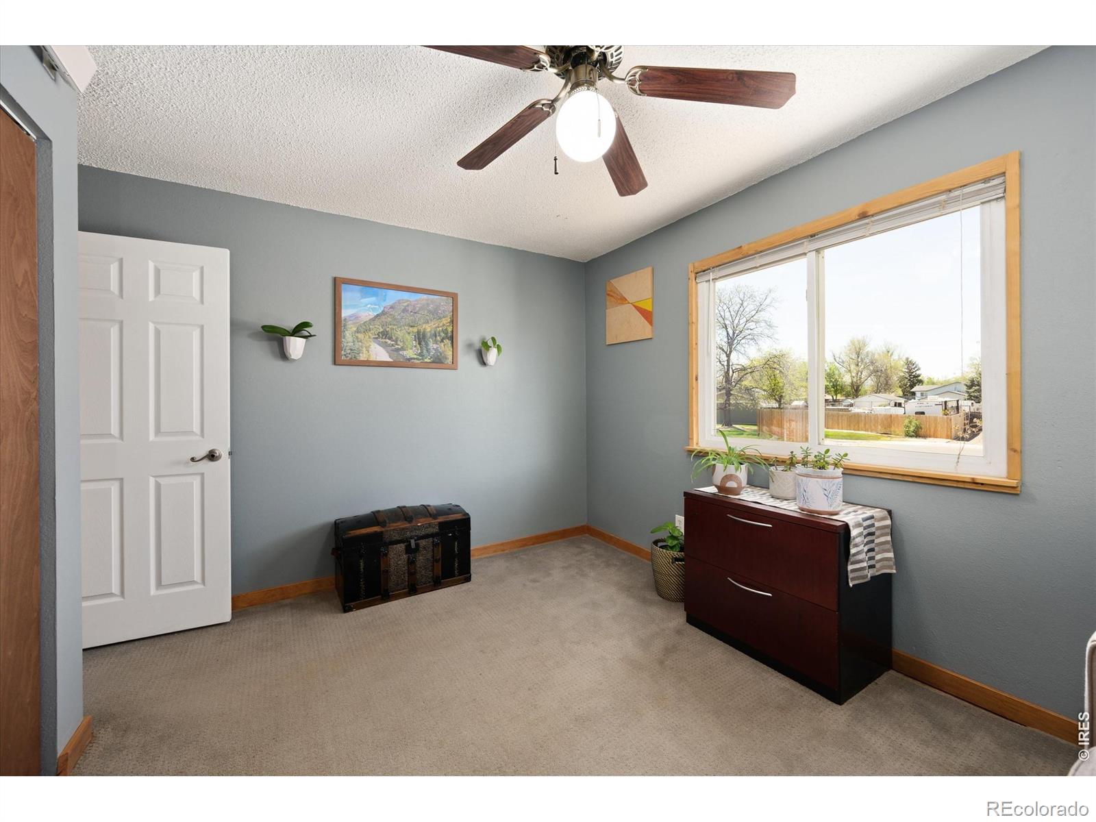 811 Table Mountain Court Windsor CO 80550
