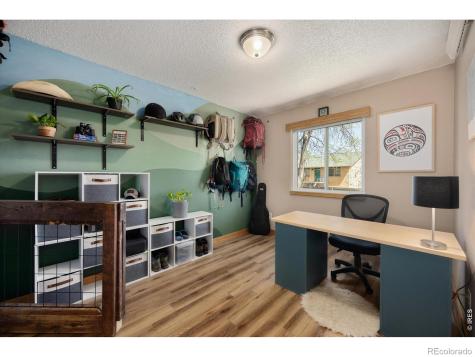 811 Table Mountain Court Windsor CO 80550
