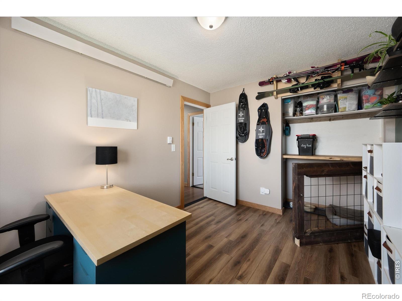 811 Table Mountain Court Windsor CO 80550