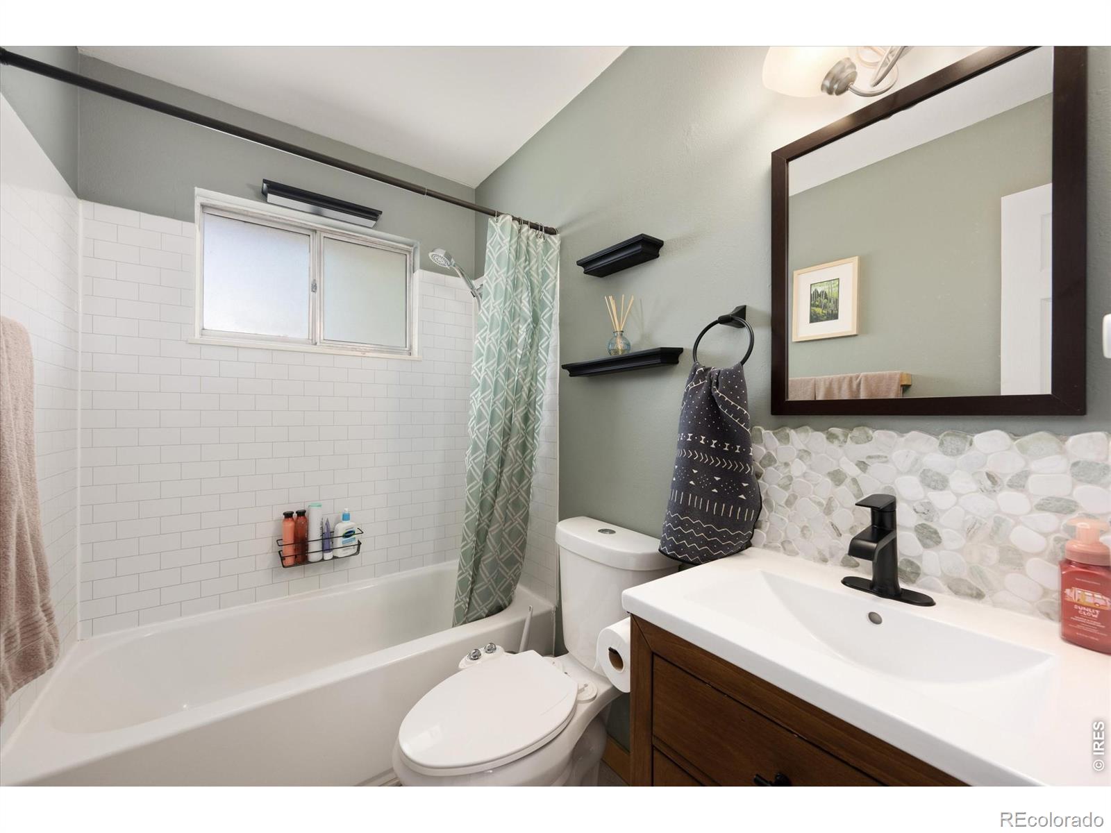 811 Table Mountain Court Windsor CO 80550