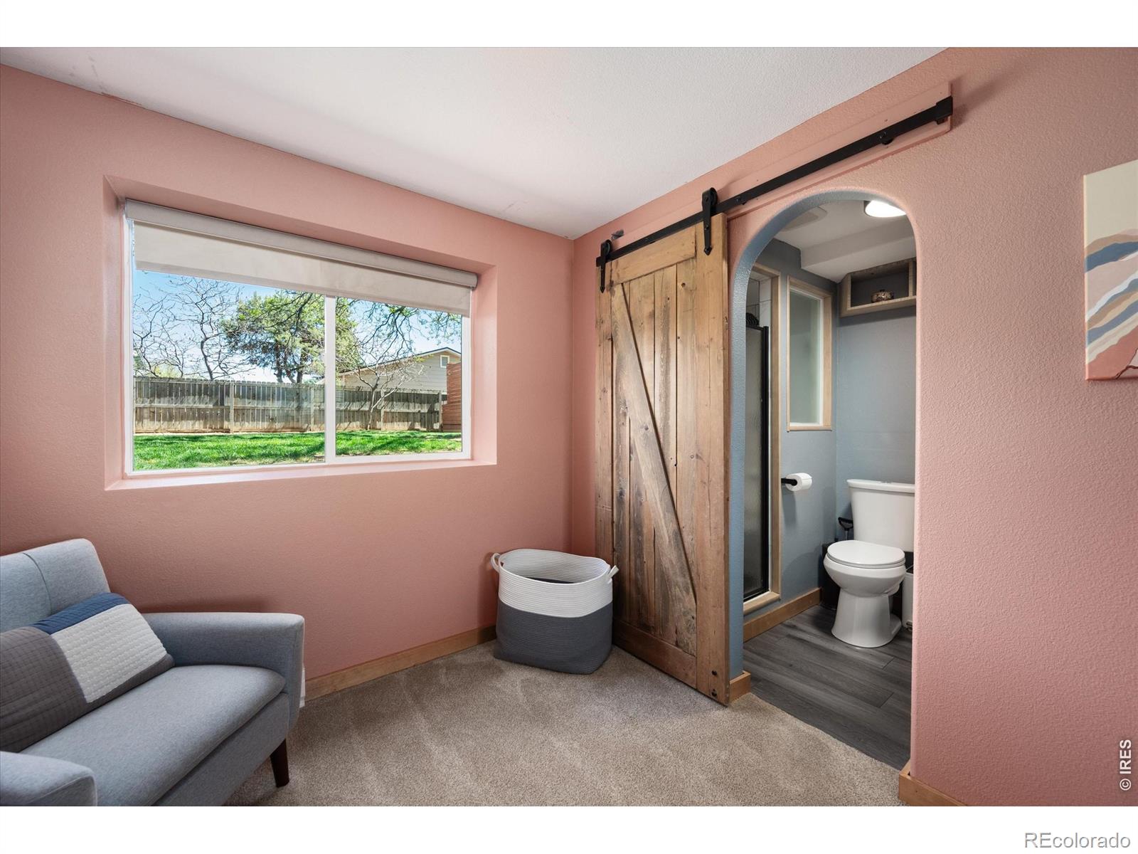811 Table Mountain Court Windsor CO 80550