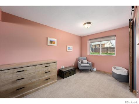 811 Table Mountain Court Windsor CO 80550