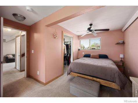 811 Table Mountain Court Windsor CO 80550
