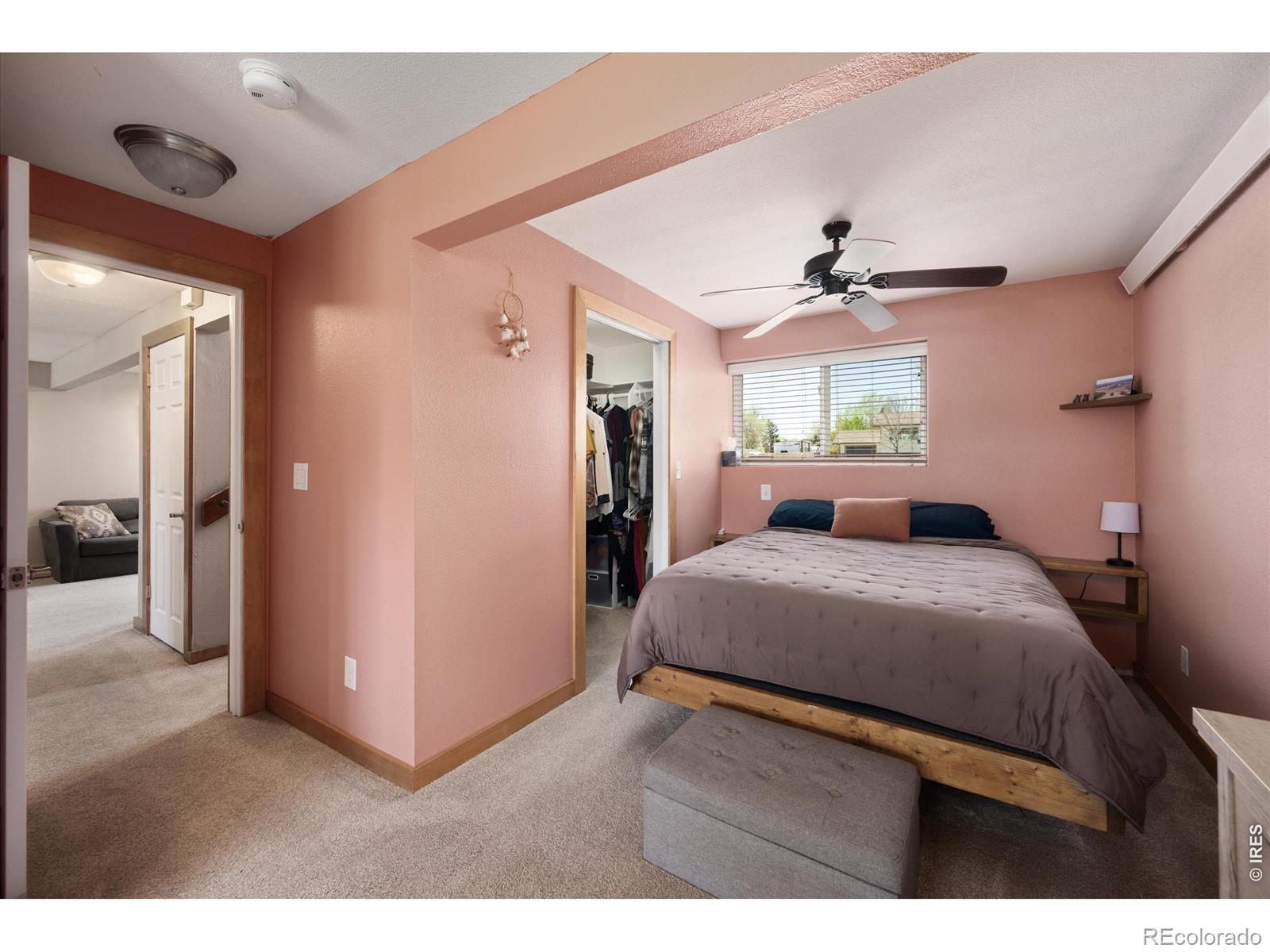 811 Table Mountain Court Windsor CO 80550