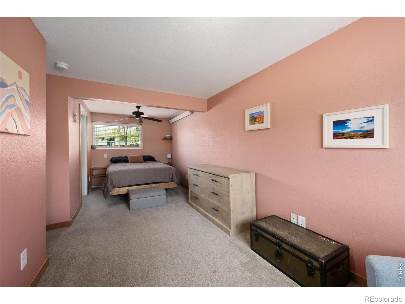 811 Table Mountain Court Windsor CO 80550