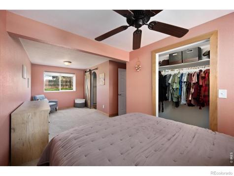 811 Table Mountain Court Windsor CO 80550