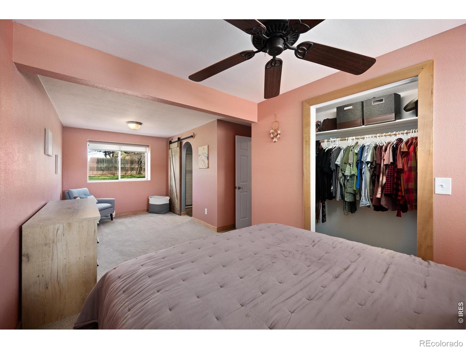 811 Table Mountain Court Windsor CO 80550