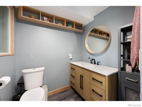 811 Table Mountain Court Windsor CO 80550