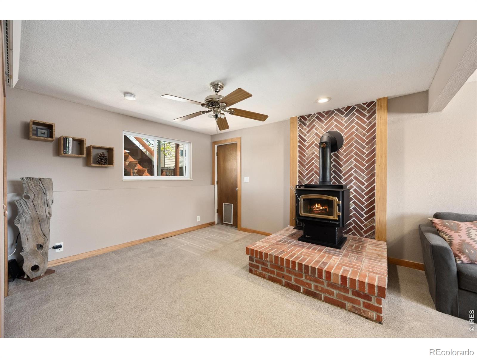 811 Table Mountain Court Windsor CO 80550
