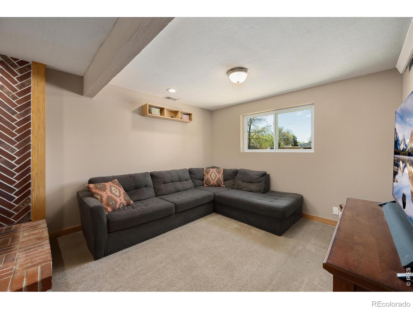 811 Table Mountain Court Windsor CO 80550