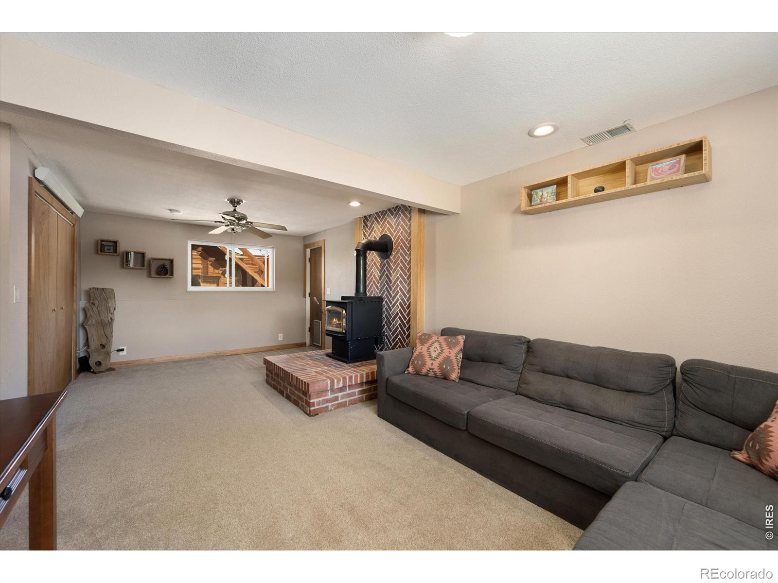 811 Table Mountain Court Windsor CO 80550