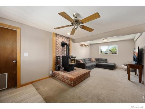 811 Table Mountain Court Windsor CO 80550
