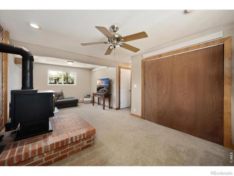 811 Table Mountain Court Windsor CO 80550