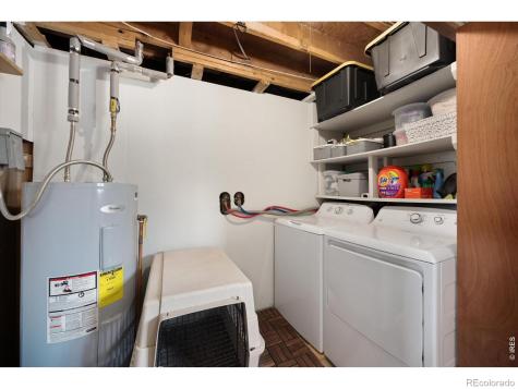 811 Table Mountain Court Windsor CO 80550