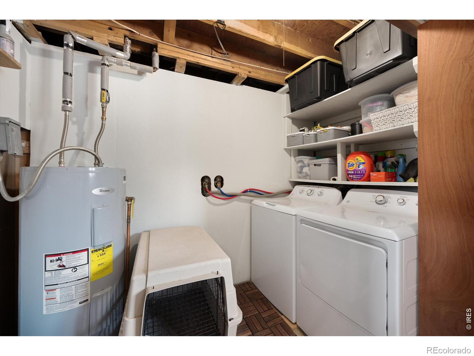 811 Table Mountain Court Windsor CO 80550