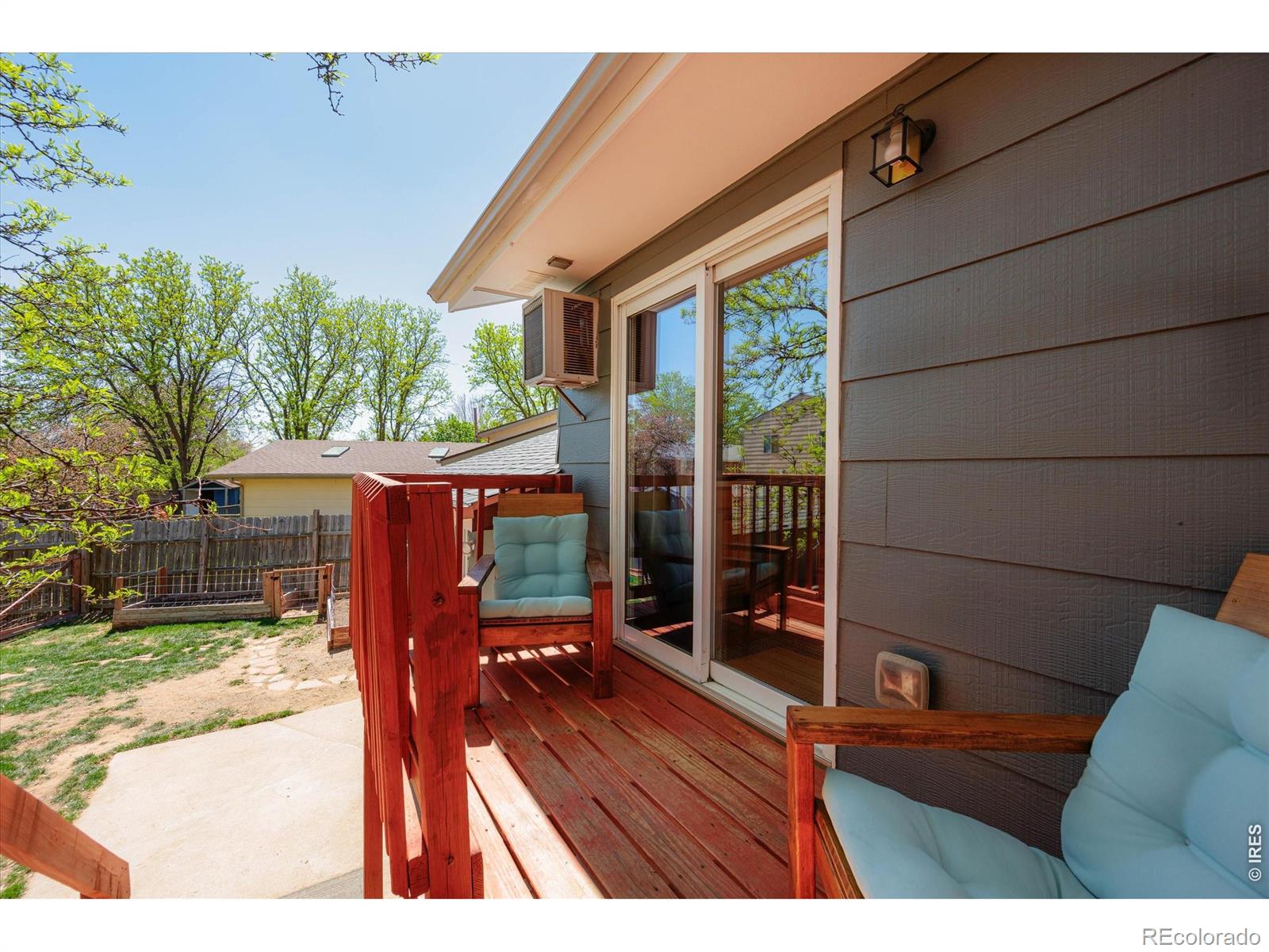 811 Table Mountain Court Windsor CO 80550