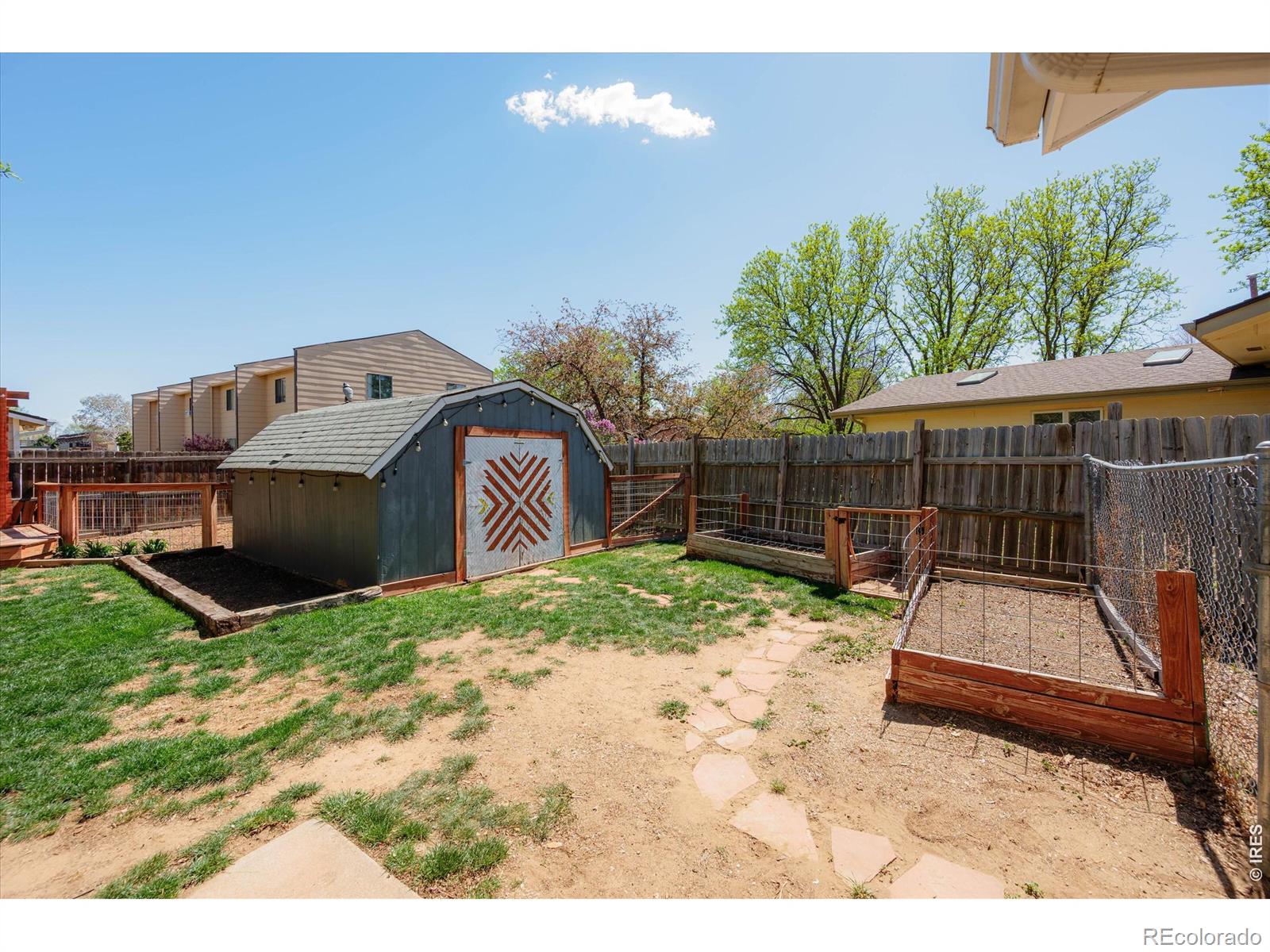 811 Table Mountain Court Windsor CO 80550