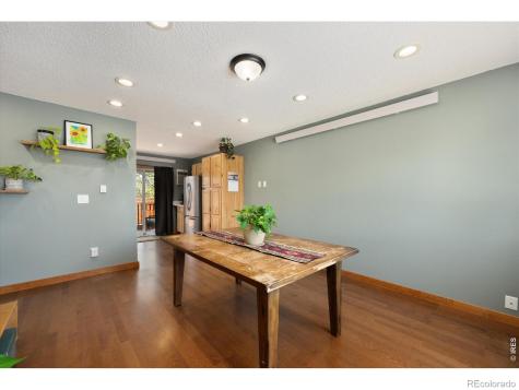 811 Table Mountain Court Windsor CO 80550