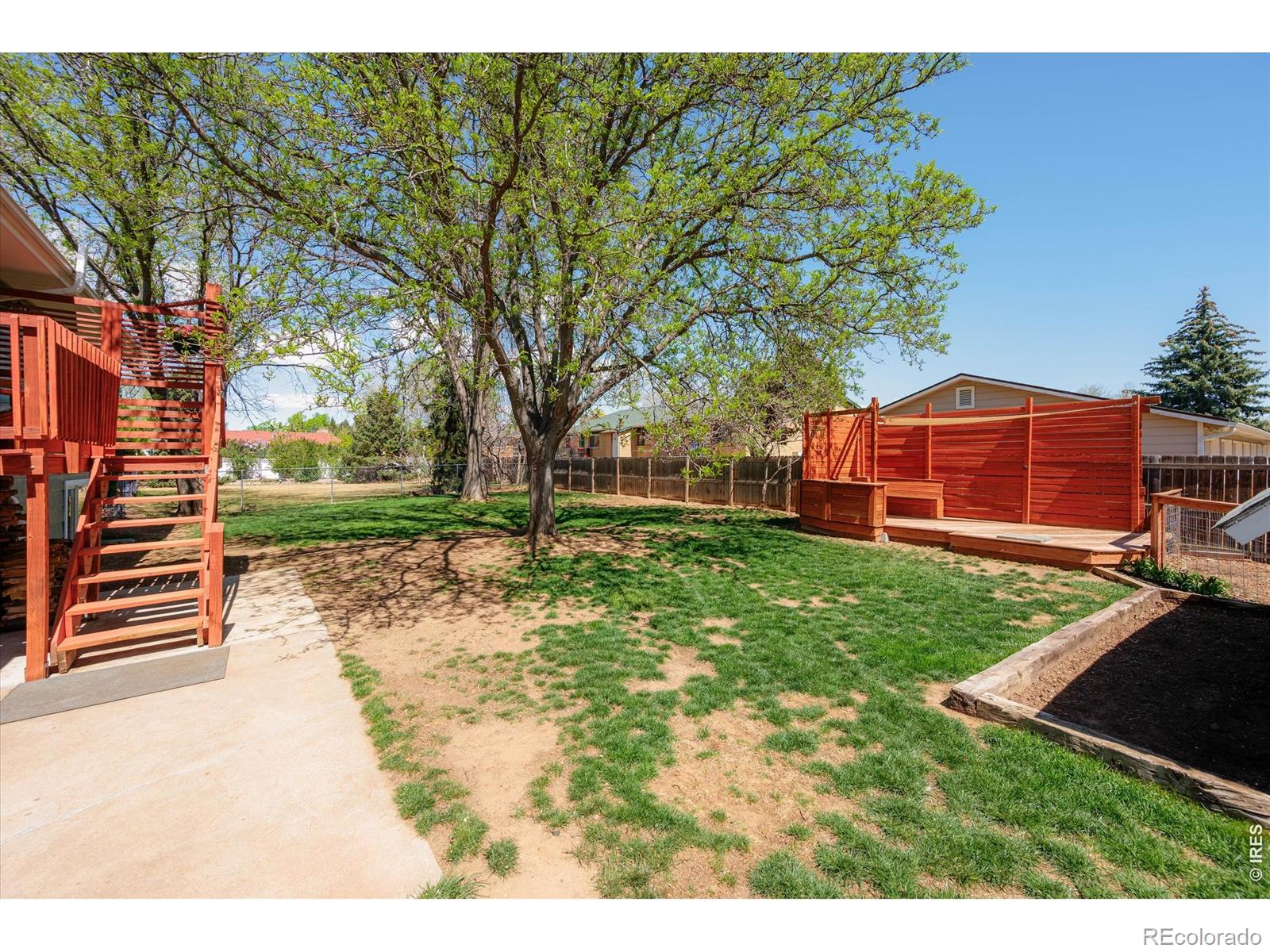 811 Table Mountain Court Windsor CO 80550